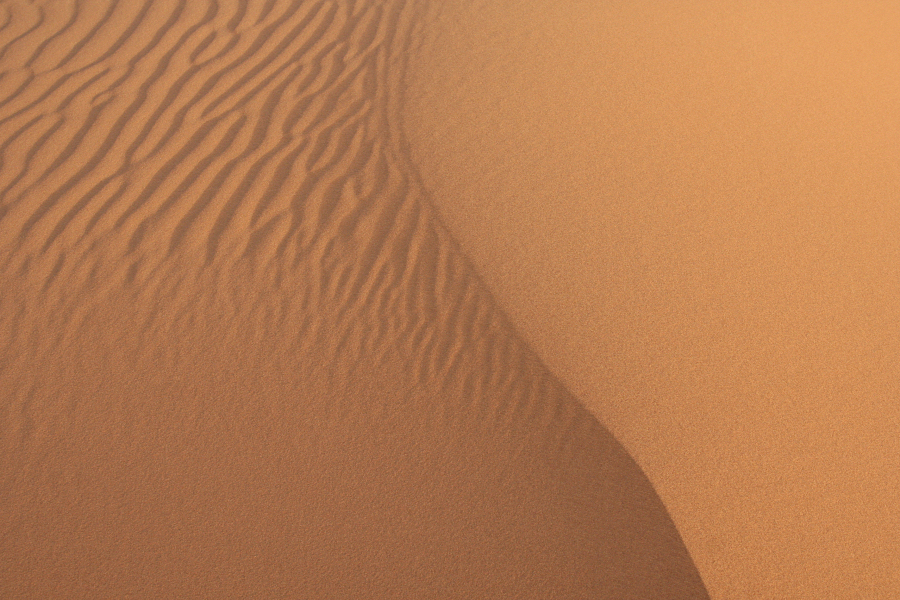 5269_Erg Chebbi - Structuren in het zand.jpg